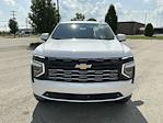 New 2025 Chevrolet Suburban High Country 4WD SUV for sale #25-6874 - photo 4