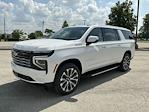 New 2025 Chevrolet Suburban High Country 4WD SUV for sale #25-6874 - photo 5