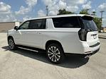 New 2025 Chevrolet Suburban High Country 4WD SUV for sale #25-6874 - photo 6