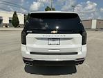 New 2025 Chevrolet Suburban High Country 4WD SUV for sale #25-6874 - photo 7