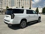 New 2025 Chevrolet Suburban High Country 4WD SUV for sale #25-6874 - photo 2
