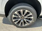 New 2025 Chevrolet Suburban High Country 4WD SUV for sale #25-6874 - photo 8