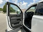 New 2025 Chevrolet Suburban High Country 4WD SUV for sale #25-6874 - photo 9