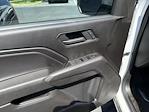 New 2025 Chevrolet Colorado Work Truck Crew Cab 4WD Pickup for sale #25-6886 - photo 10