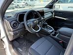 New 2025 Chevrolet Colorado Work Truck Crew Cab 4WD Pickup for sale #25-6886 - photo 11