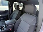 New 2025 Chevrolet Colorado Work Truck Crew Cab 4WD Pickup for sale #25-6886 - photo 12