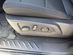 New 2025 Chevrolet Colorado Work Truck Crew Cab 4WD Pickup for sale #25-6886 - photo 13