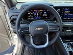 New 2025 Chevrolet Colorado Work Truck Crew Cab 4WD Pickup for sale #25-6886 - photo 14