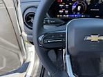 New 2025 Chevrolet Colorado Work Truck Crew Cab 4WD Pickup for sale #25-6886 - photo 15