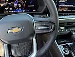 New 2025 Chevrolet Colorado Work Truck Crew Cab 4WD Pickup for sale #25-6886 - photo 16