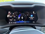 New 2025 Chevrolet Colorado Work Truck Crew Cab 4WD Pickup for sale #25-6886 - photo 17