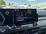 New 2025 Chevrolet Colorado Work Truck Crew Cab 4WD Pickup for sale #25-6886 - photo 19