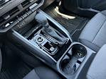 New 2025 Chevrolet Colorado Work Truck Crew Cab 4WD Pickup for sale #25-6886 - photo 21