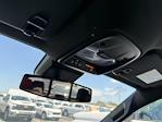 New 2025 Chevrolet Colorado Work Truck Crew Cab 4WD Pickup for sale #25-6886 - photo 22