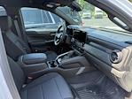 New 2025 Chevrolet Colorado Work Truck Crew Cab 4WD Pickup for sale #25-6886 - photo 23