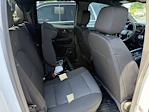 New 2025 Chevrolet Colorado Work Truck Crew Cab 4WD Pickup for sale #25-6886 - photo 24