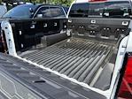 New 2025 Chevrolet Colorado Work Truck Crew Cab 4WD Pickup for sale #25-6886 - photo 25