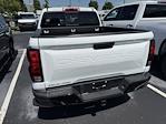 New 2025 Chevrolet Colorado Work Truck Crew Cab 4WD Pickup for sale #25-6886 - photo 7
