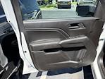 New 2025 Chevrolet Colorado Work Truck Crew Cab 4WD Pickup for sale #25-6886 - photo 9