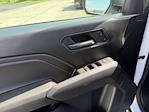 New 2025 Chevrolet Colorado Work Truck Crew Cab 4WD Pickup for sale #25-6887 - photo 10