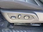 New 2025 Chevrolet Colorado Work Truck Crew Cab 4WD Pickup for sale #25-6887 - photo 13