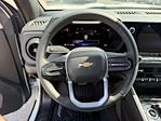 New 2025 Chevrolet Colorado Work Truck Crew Cab 4WD Pickup for sale #25-6887 - photo 14
