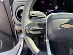 New 2025 Chevrolet Colorado Work Truck Crew Cab 4WD Pickup for sale #25-6887 - photo 15