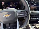 New 2025 Chevrolet Colorado Work Truck Crew Cab 4WD Pickup for sale #25-6887 - photo 16