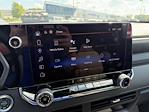 New 2025 Chevrolet Colorado Work Truck Crew Cab 4WD Pickup for sale #25-6887 - photo 18