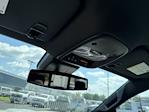 New 2025 Chevrolet Colorado Work Truck Crew Cab 4WD Pickup for sale #25-6887 - photo 22