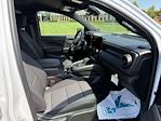 New 2025 Chevrolet Colorado Work Truck Crew Cab 4WD Pickup for sale #25-6887 - photo 23