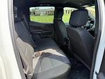 New 2025 Chevrolet Colorado Work Truck Crew Cab 4WD Pickup for sale #25-6887 - photo 24
