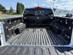 New 2025 Chevrolet Colorado Work Truck Crew Cab 4WD Pickup for sale #25-6887 - photo 25