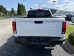 New 2025 Chevrolet Colorado Work Truck Crew Cab 4WD Pickup for sale #25-6887 - photo 7
