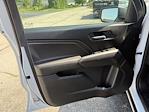New 2025 Chevrolet Colorado Work Truck Crew Cab 4WD Pickup for sale #25-6887 - photo 9