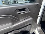 2025 Chevrolet Colorado Crew Cab 4WD Pickup for sale #25-6888 - photo 10