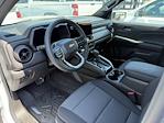 2025 Chevrolet Colorado Crew Cab 4WD Pickup for sale #25-6888 - photo 11