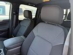 2025 Chevrolet Colorado Crew Cab 4WD Pickup for sale #25-6888 - photo 12