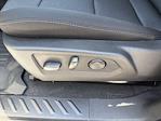 2025 Chevrolet Colorado Crew Cab 4WD Pickup for sale #25-6888 - photo 13