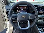 2025 Chevrolet Colorado Crew Cab 4WD Pickup for sale #25-6888 - photo 14