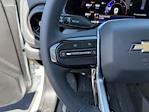 2025 Chevrolet Colorado Crew Cab 4WD Pickup for sale #25-6888 - photo 15