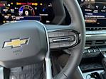 2025 Chevrolet Colorado Crew Cab 4WD Pickup for sale #25-6888 - photo 16