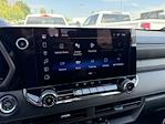 2025 Chevrolet Colorado Crew Cab 4WD Pickup for sale #25-6888 - photo 18