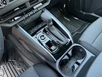 2025 Chevrolet Colorado Crew Cab 4WD Pickup for sale #25-6888 - photo 21