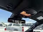 2025 Chevrolet Colorado Crew Cab 4WD Pickup for sale #25-6888 - photo 22