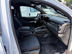 2025 Chevrolet Colorado Crew Cab 4WD Pickup for sale #25-6888 - photo 23