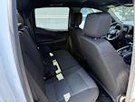 2025 Chevrolet Colorado Crew Cab 4WD Pickup for sale #25-6888 - photo 24
