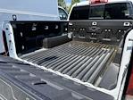 2025 Chevrolet Colorado Crew Cab 4WD Pickup for sale #25-6888 - photo 25