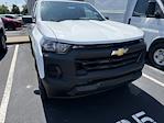 2025 Chevrolet Colorado Crew Cab 4WD Pickup for sale #25-6888 - photo 4