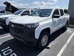 2025 Chevrolet Colorado Crew Cab 4WD Pickup for sale #25-6888 - photo 5